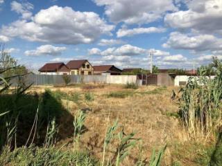 1-этажный дом, 154.8 м², 976 соток