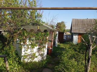 1-этажный дом, 84.5 м², 11 соток