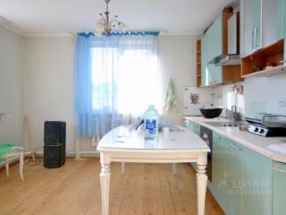 2-этажный дом, 125.5 м², 8 соток