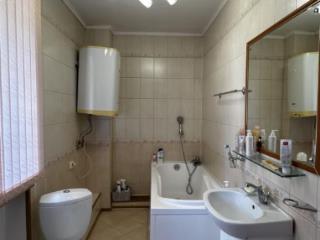 3-этажный коттедж, 223.3 м², 15 соток