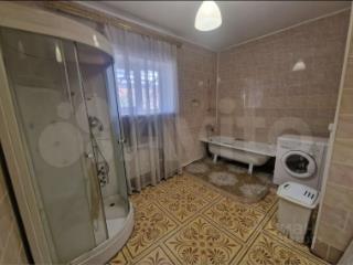 2-этажный дом, 330.5 м², 6.4 соток