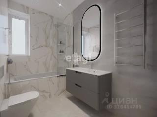 1-этажный дом, 115 м², 5 соток