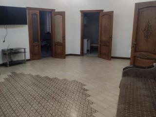 1-этажный дом, 156.8 м², 6 соток