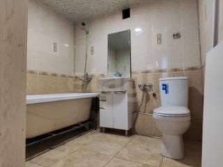 2-этажный дом, 320 м², 9 соток