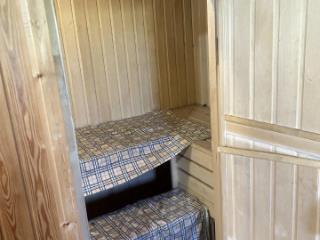 1-этажный коттедж, 177 м², 8 соток