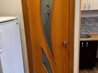 Комната, 16.7 м², 8-комн.