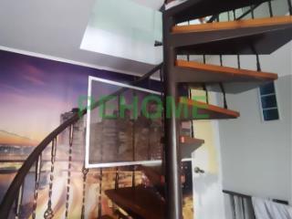 3-этажный коттедж, 357 м², 4 сотки