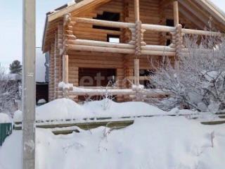 2-этажный дом, 108 м², 6.6 соток