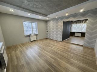 1-этажный дом, 96.2 м², 5.9 соток