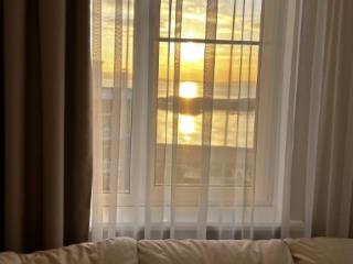 3-комн. квартира, 120 м², 5/6 этаж