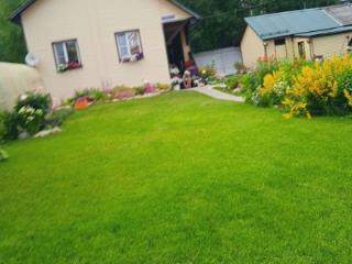  дом, 72 м², 9 соток