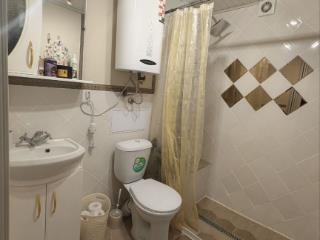  коттедж, 367 м², 22 сотки