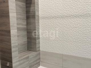 1-этажный дом, 86.6 м², 3 сотки