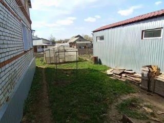 2-этажный дом, 200 м², 12 соток