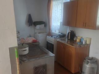  дом, 39.7 м², 12.3 соток