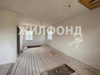 2-этажный дом, 80 м², 0.06 соток