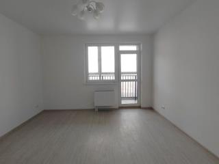 1-комн. квартира, 38.4 м², 14/20 этаж