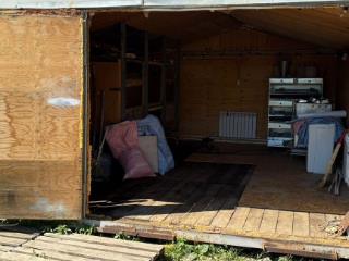  дом, 90 м², 10 соток