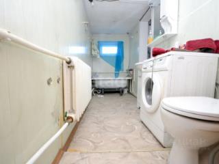 2-этажный дом, 125.5 м², 8 соток