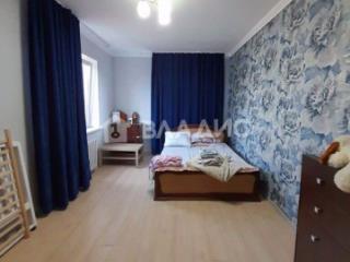 2-этажный дом, 350 м², 12 соток