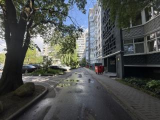 2-комн. квартира, 49.2 м², 9/10 этаж
