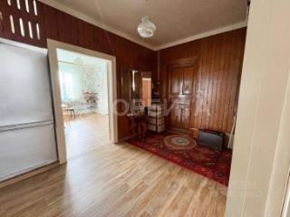  дом, 130 м², 12.83 соток