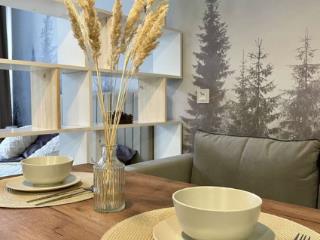 Студия, 31.2 м², 2/9 этаж