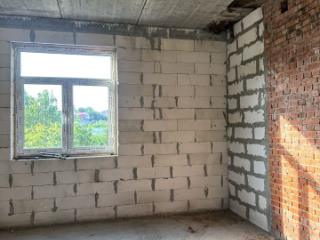 2-этажный коттедж, 260 м², 7.2 соток