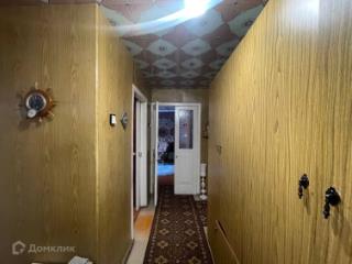 4-комн. квартира, 69.1 м², 5/10 этаж