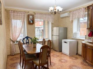 2 этажный, Дом, 231.5 м², 4.04 сотки, 2 этажа