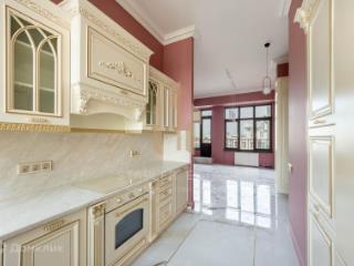 3-комн. квартира, 61 м², 10/12 этаж