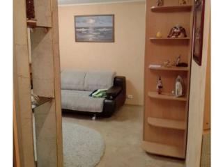 Студия, 30.5 м², 2/5 этаж