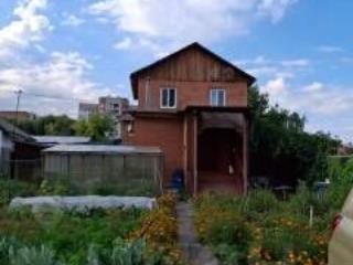 2-этажный дом, 104 м², 3.5 сотки