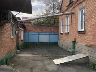 1-этажный дом, 95 м², 6 соток