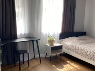  дом, 124 м², 14.7 соток