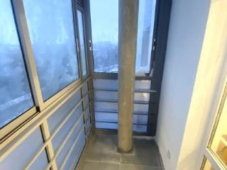 4-комн. квартира, 83.3 м², 4/9 этаж