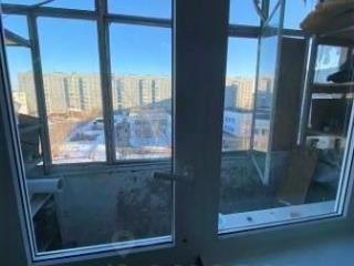 2-комн., Квартира, 51 м², 5/9 этаж