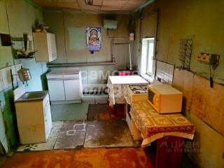 1-этажный дом, 43.5 м², 40 соток