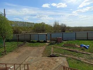 2-этажный дом, 200 м², 12 соток