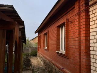 1-этажный дом, 101.4 м², 5.1 соток