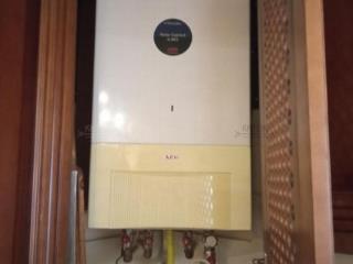 1-комн. квартира, 53 м², 3/4 этаж