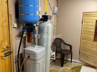  дом, 102.2 м², 8 соток