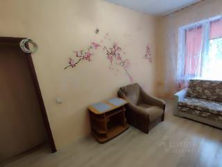 Комната, 13 м², 3-комн.