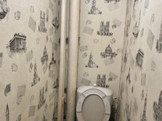 2-комн. квартира, 50 м², 3/9 этаж