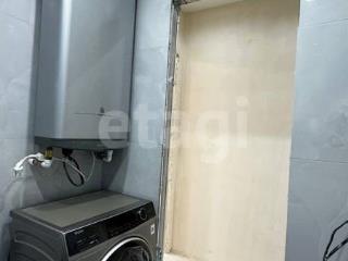 3-комн. квартира, 62.5 м², 5/9 этаж