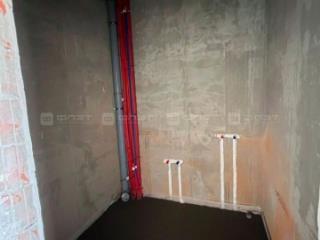 2-этажный дом, 145 м², 5.3 соток