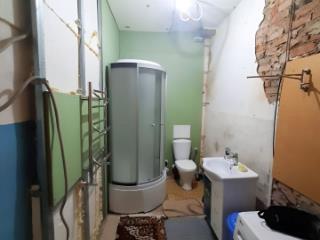 3-комн. квартира, 104 м², 1/2 этаж