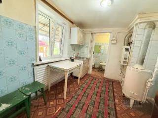 1-этажный дом, 85.4 м², 5.4 соток