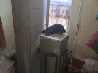 1-этажный дом, 59.9 м², 13 соток