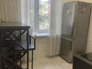 1-комн. квартира, 30 м², 3/5 этаж